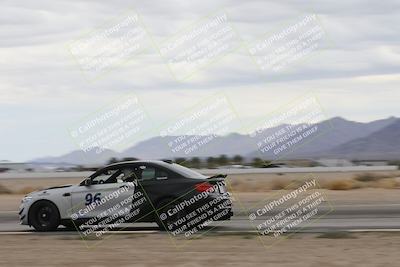 media/Nov-22-2025-Speed Ventures (Sat) [[a198746dab]]/6-Purple Group/Session 3 (Turn 15 Inside)/